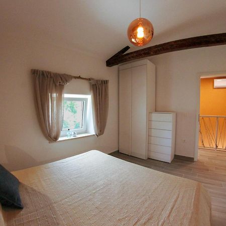 Casa Viva Βίλα Ουμάγκ Εξωτερικό φωτογραφία