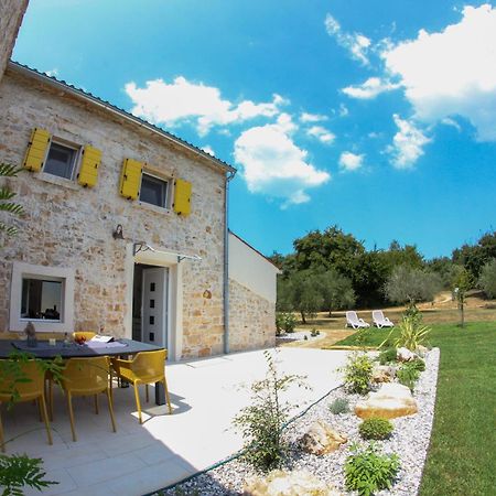 Casa Viva Βίλα Ουμάγκ Εξωτερικό φωτογραφία