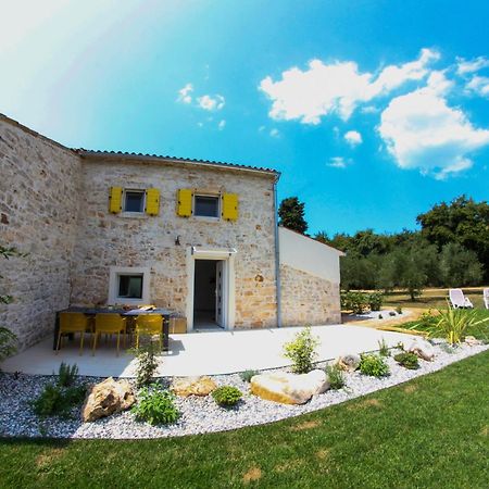 Casa Viva Βίλα Ουμάγκ Εξωτερικό φωτογραφία