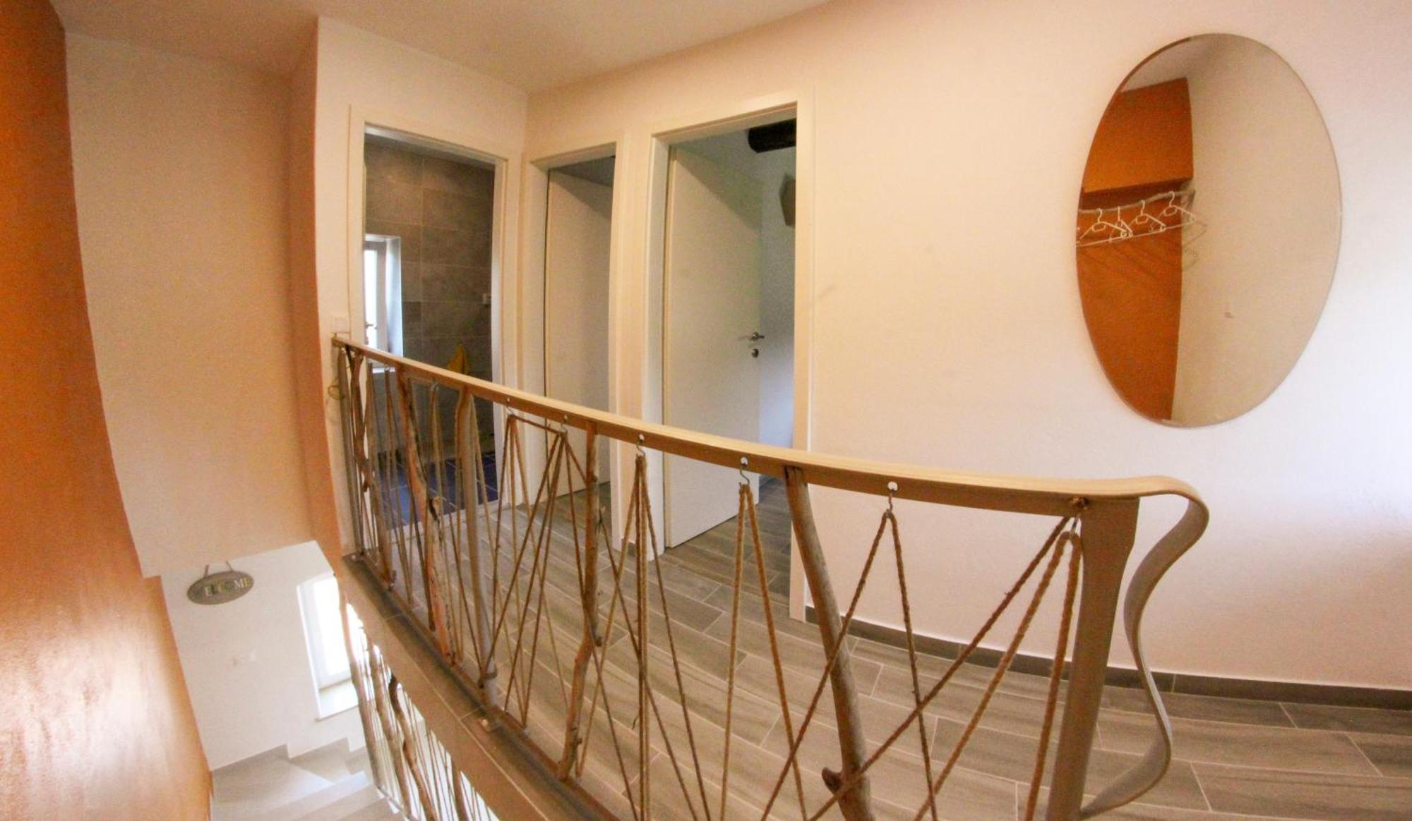 Casa Viva Βίλα Ουμάγκ Εξωτερικό φωτογραφία
