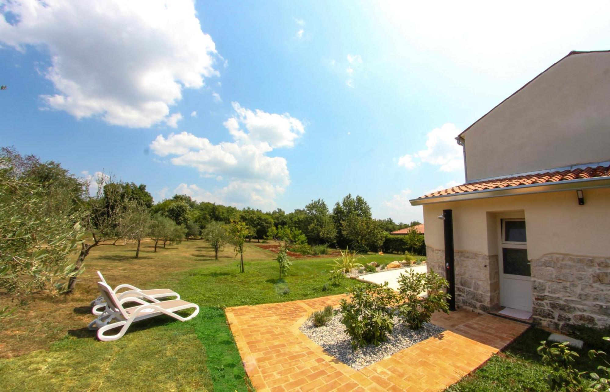 Casa Viva Βίλα Ουμάγκ Εξωτερικό φωτογραφία