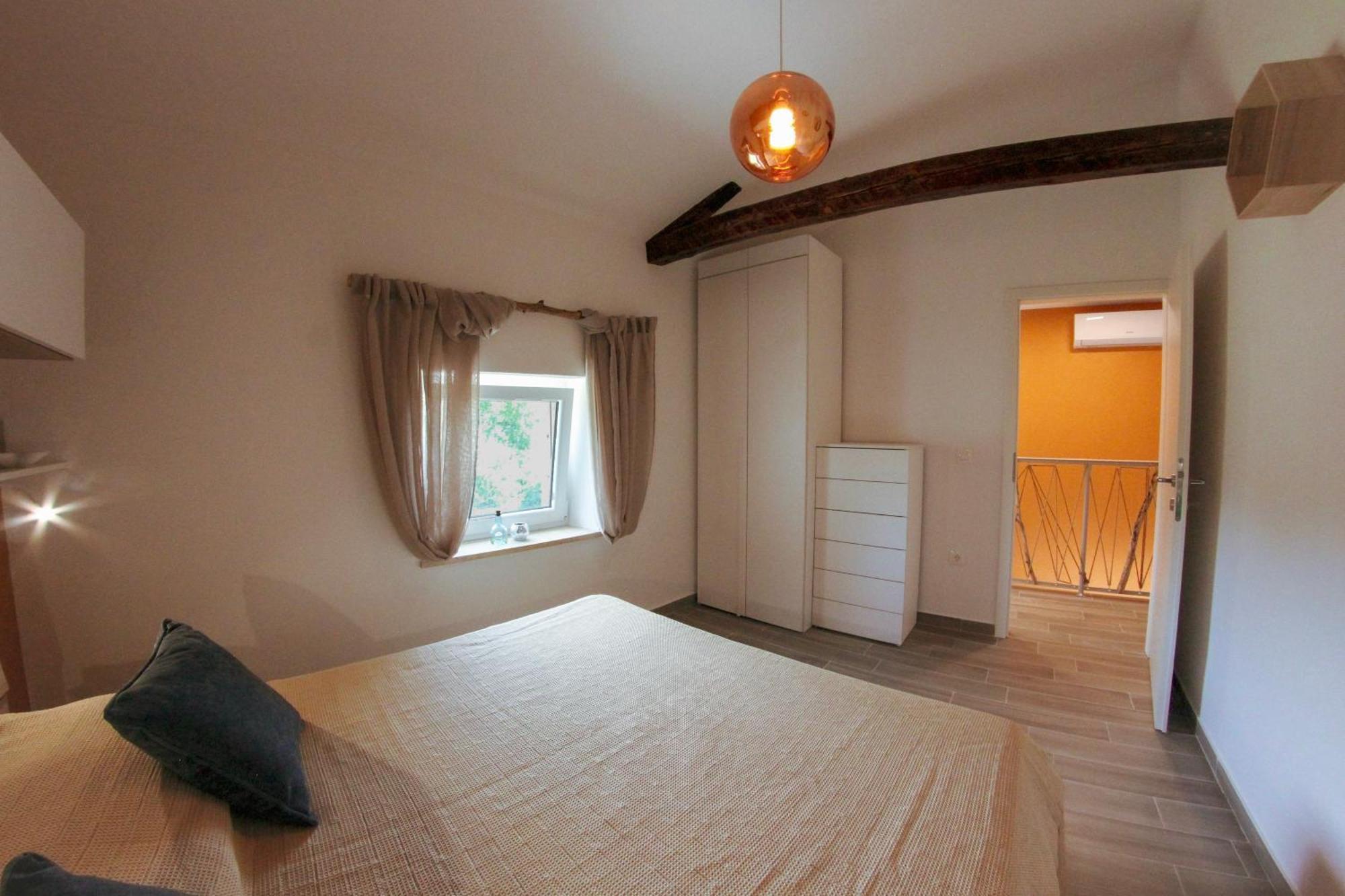 Casa Viva Βίλα Ουμάγκ Εξωτερικό φωτογραφία