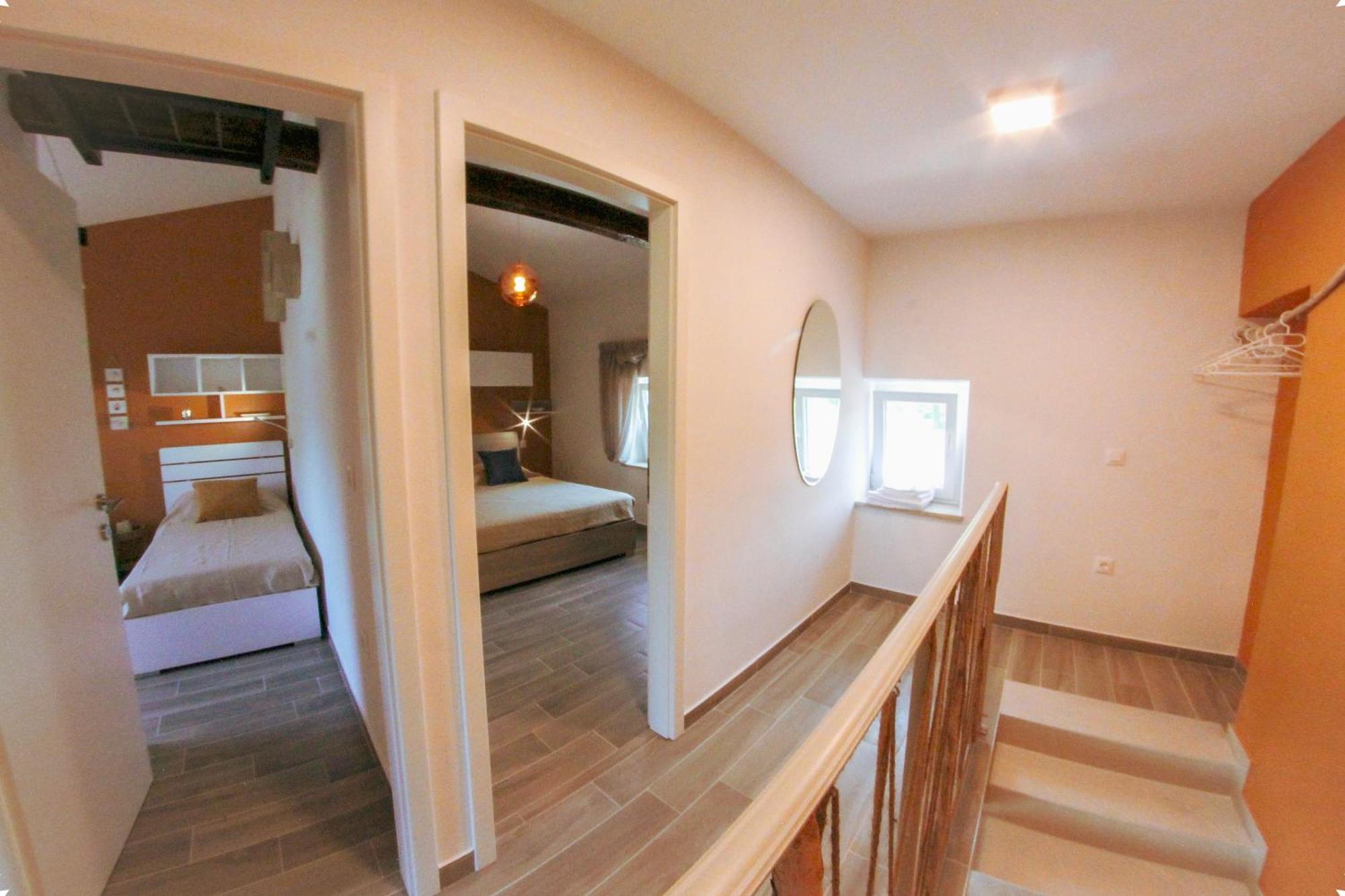 Casa Viva Βίλα Ουμάγκ Εξωτερικό φωτογραφία