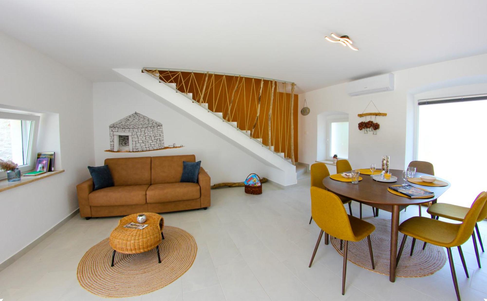 Casa Viva Βίλα Ουμάγκ Εξωτερικό φωτογραφία