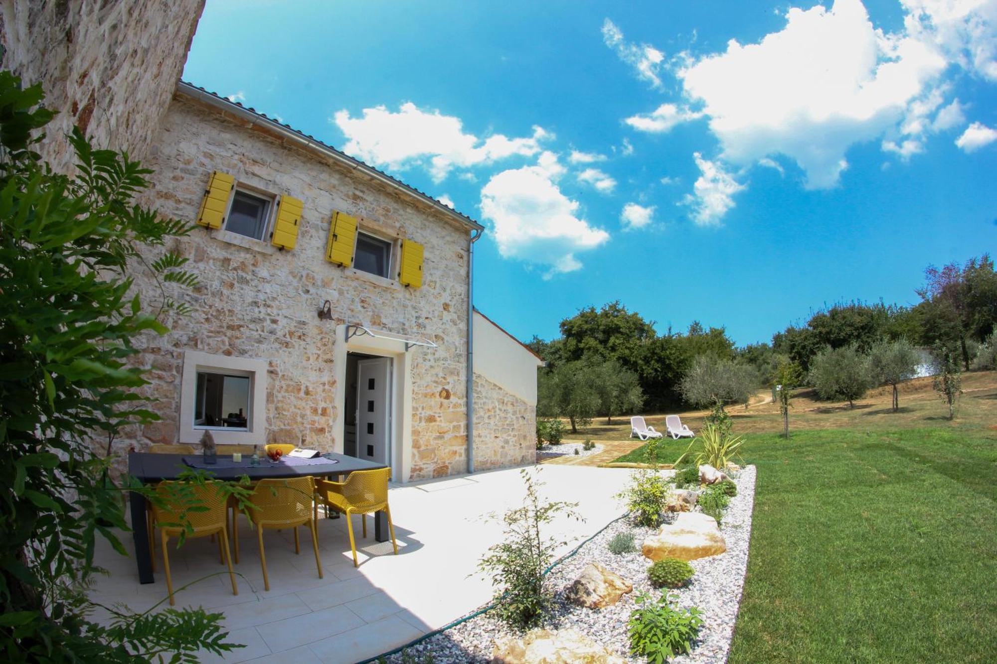 Casa Viva Βίλα Ουμάγκ Εξωτερικό φωτογραφία