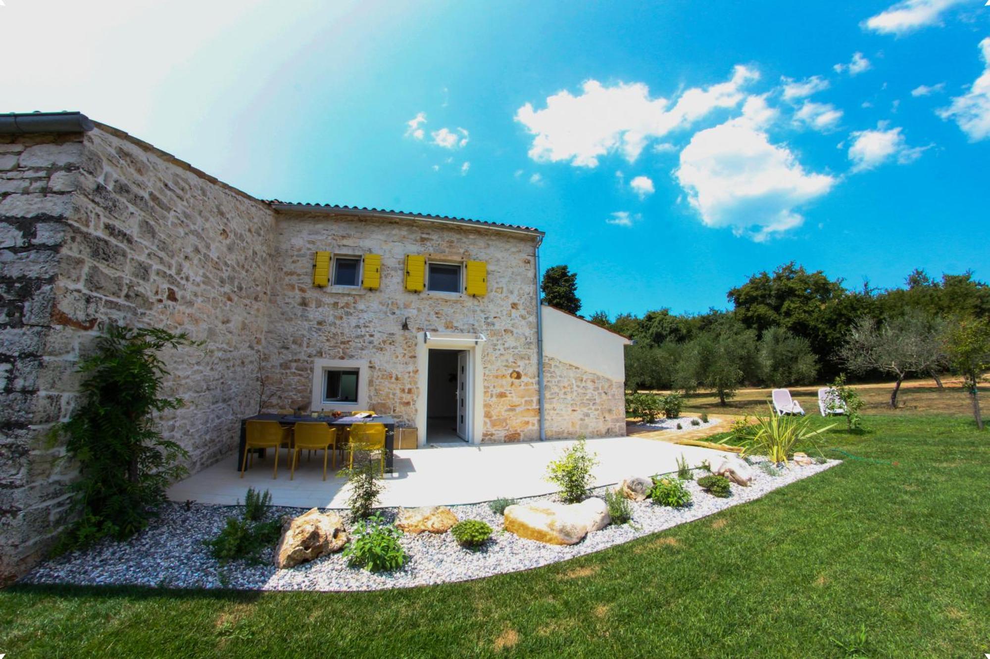 Casa Viva Βίλα Ουμάγκ Εξωτερικό φωτογραφία